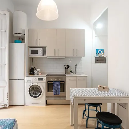 Cozy 布拉内斯