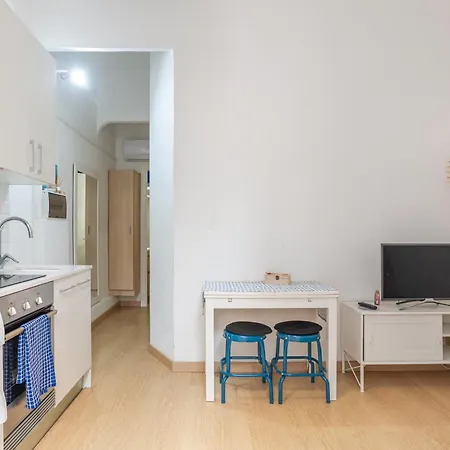 Cozy 布拉内斯