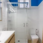 Cozy * بلانيس