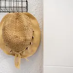 شقة Cozy بلانيس